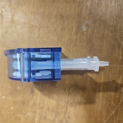 AquaMoov Replacement Peristaltic Pump Head | Genuine Spare Part