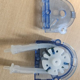 AquaMoov Replacement Peristaltic Tube | Genuine Spare Part