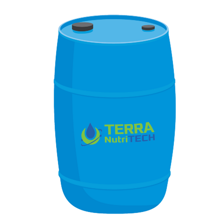 Immunity Boost - Herd Health