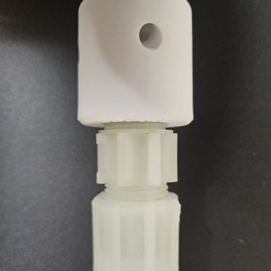 Aqua Range Foot Valve For Suction