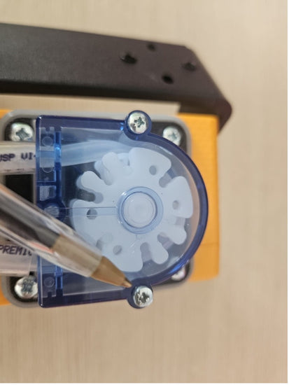 AquaMoov Replacement Peristaltic Pump Head | Genuine Spare Part