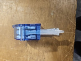 AquaMoov Replacement Peristaltic Pump Head | Genuine Spare Part